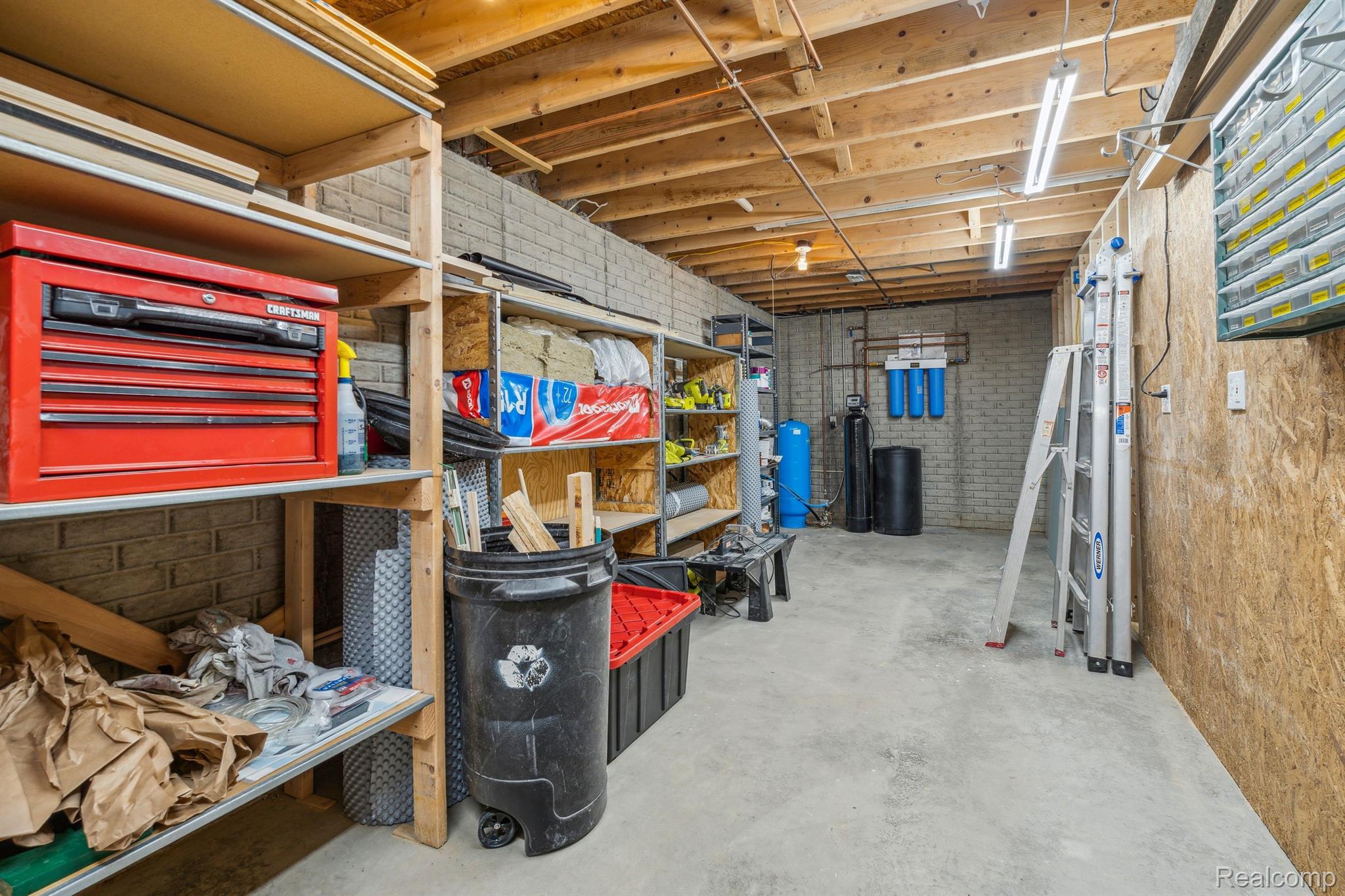1378 Baldwin Road Grand Blanc, MI 48439 - Photo 26 of 34 Gallery Image 26