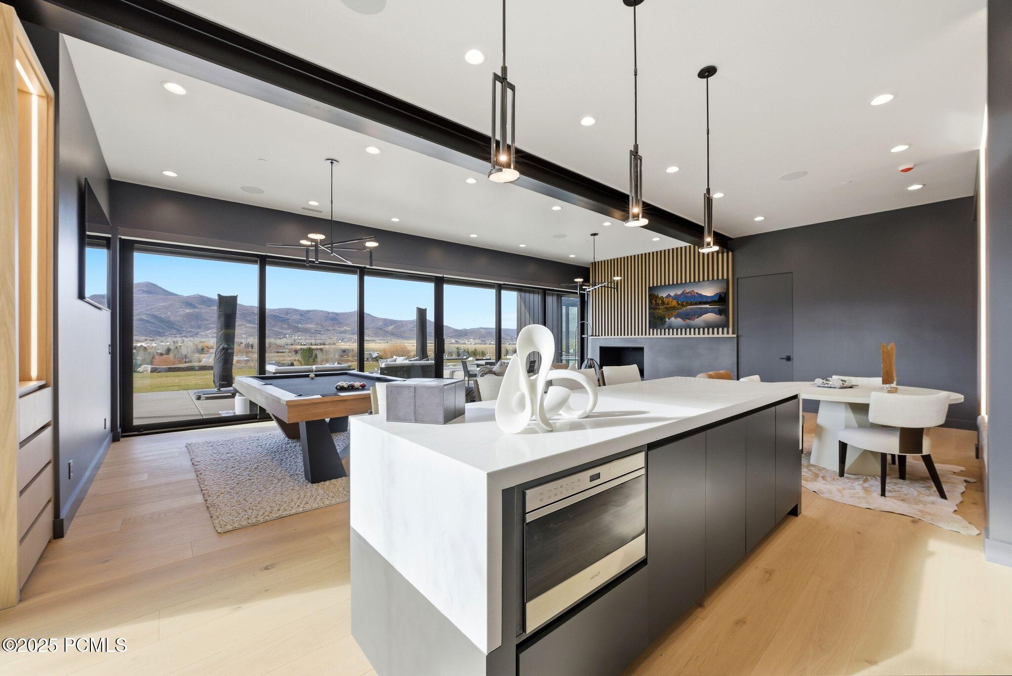 5220 North Old Ranch Road Park City, UT 84098 - Photo 82 of 122
