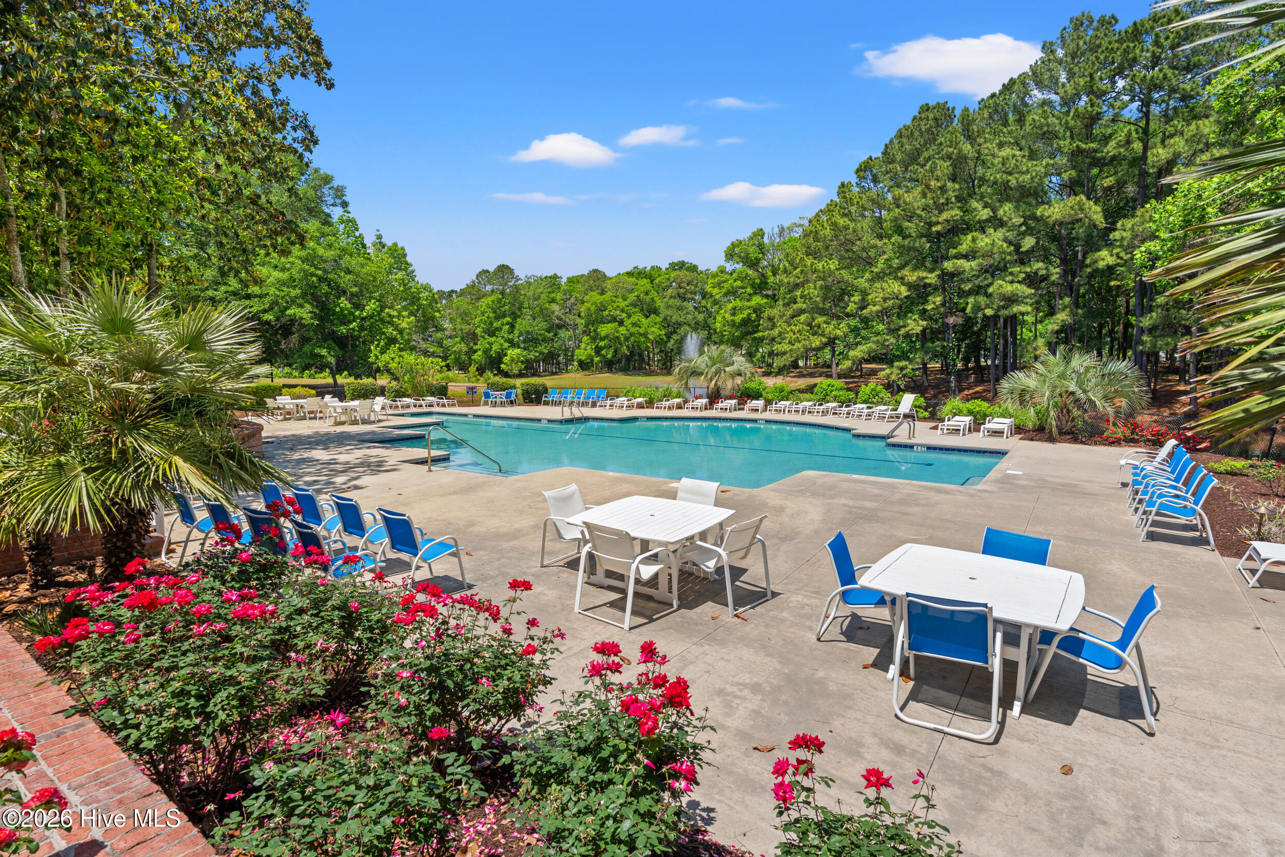 9275 Rivendell Place Calabash, NC 28467 - Photo 52 of 64 a7403558