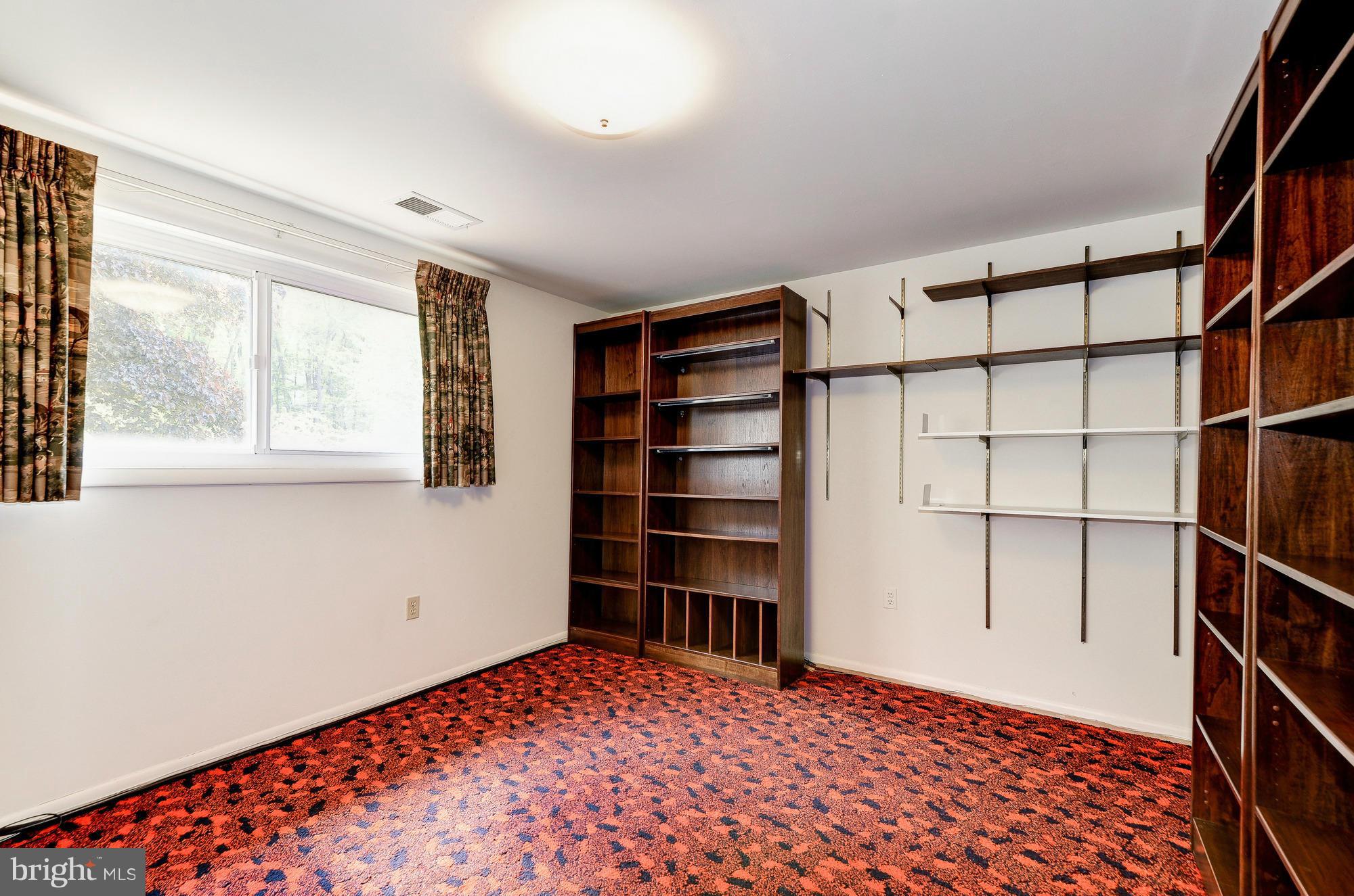 308 Beaumont Road Silver Spring, MD 20904 - Photo 22 of 30 Bedroom