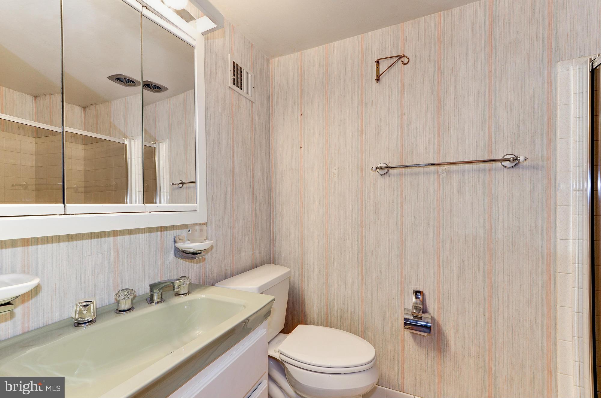 308 Beaumont Road Silver Spring, MD 20904 - Photo 23 of 30 Bath