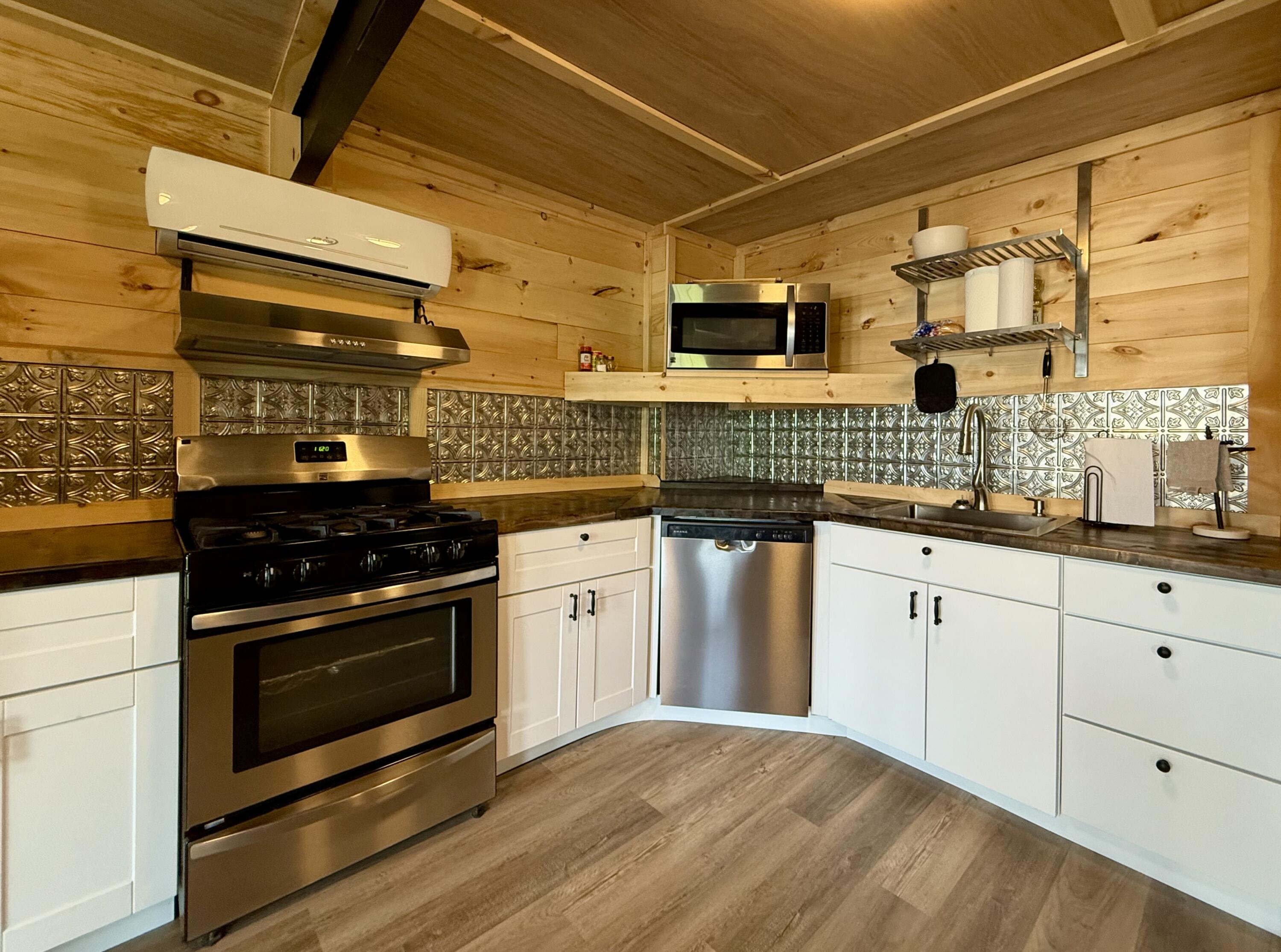 339 Main Street Calais, ME 04619 - Photo 25 of 79