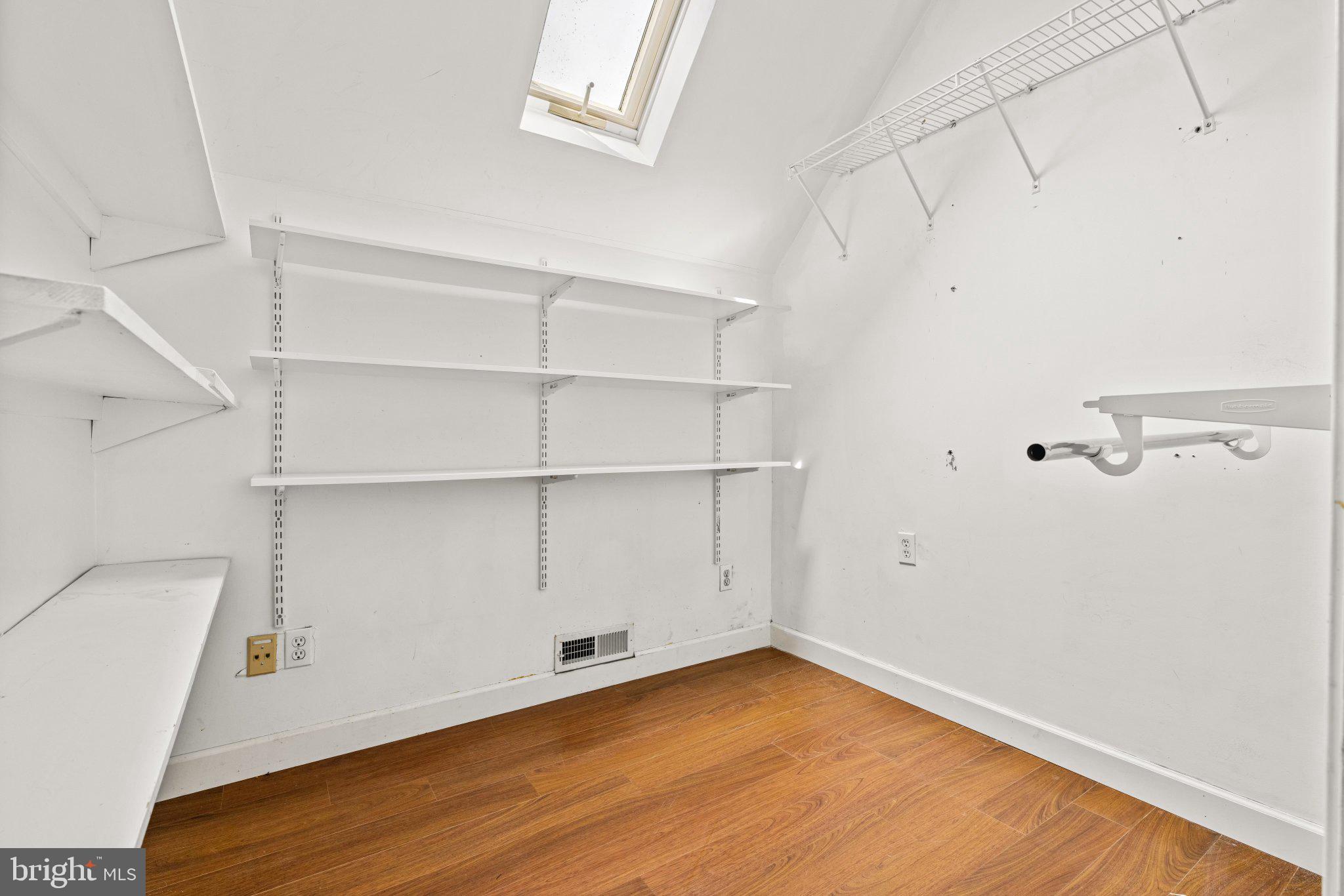 11592 Holly Road Ridgely, MD 21660 - Photo 44 of 48 Gallery Image 44