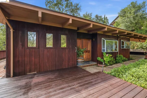 $435,000 | 488 East Jackson Street, Sonora, CA 95370