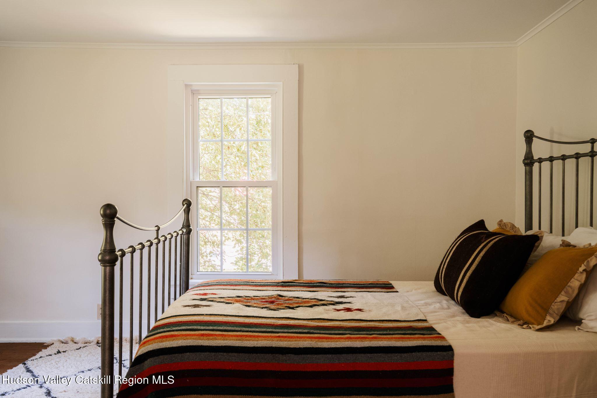 339 Cold Spring Road Hudson, NY 12534 - Photo 28 of 46 29