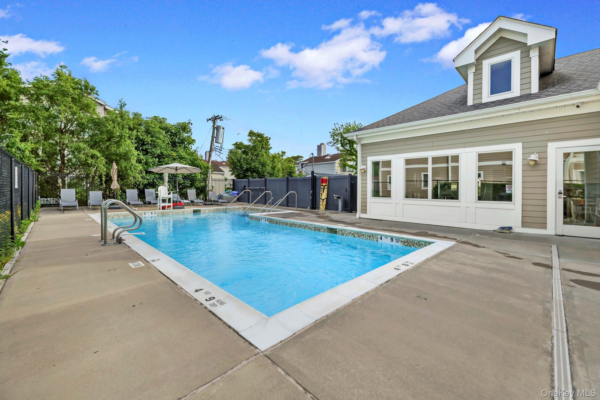 51 Island Point Bronx, NY 10464 - Photo 24 of 28