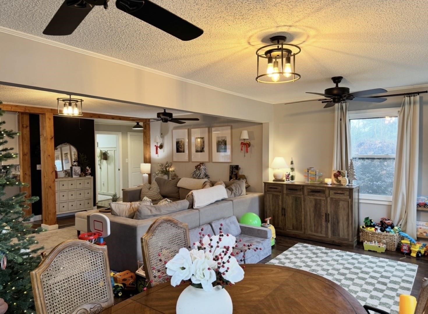1725 West Georgia Road Woodruff, SC 29388 - Photo 11 of 36 Gallery Image 11