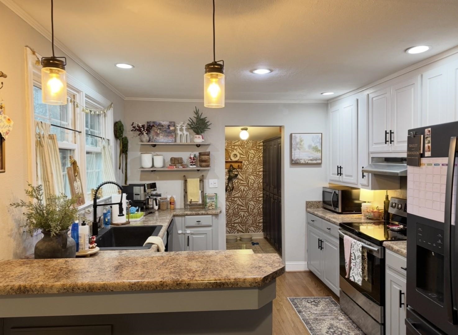 1725 West Georgia Road Woodruff, SC 29388 - Photo 14 of 36 Gallery Image 14