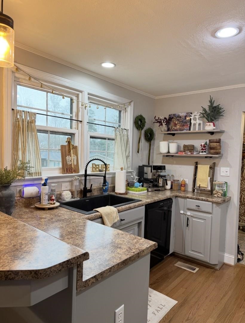 1725 West Georgia Road Woodruff, SC 29388 - Photo 15 of 36 Gallery Image 15