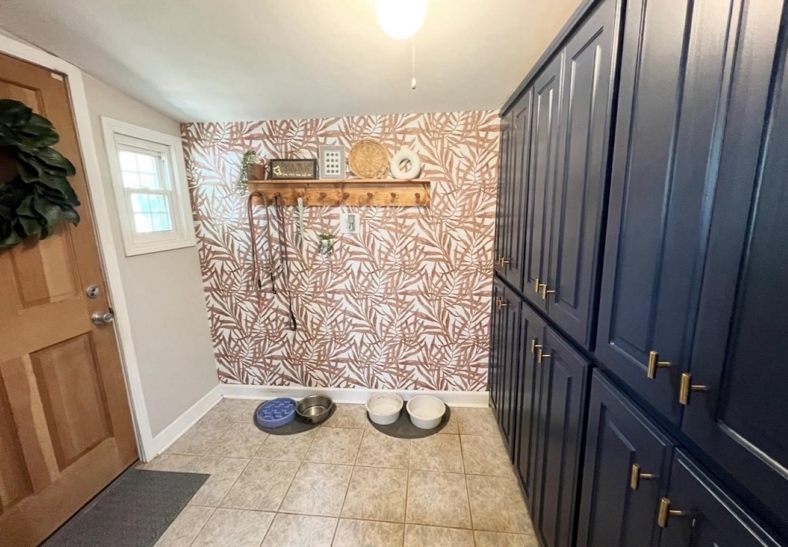 1725 West Georgia Road Woodruff, SC 29388 - Photo 17 of 36 Gallery Image 17