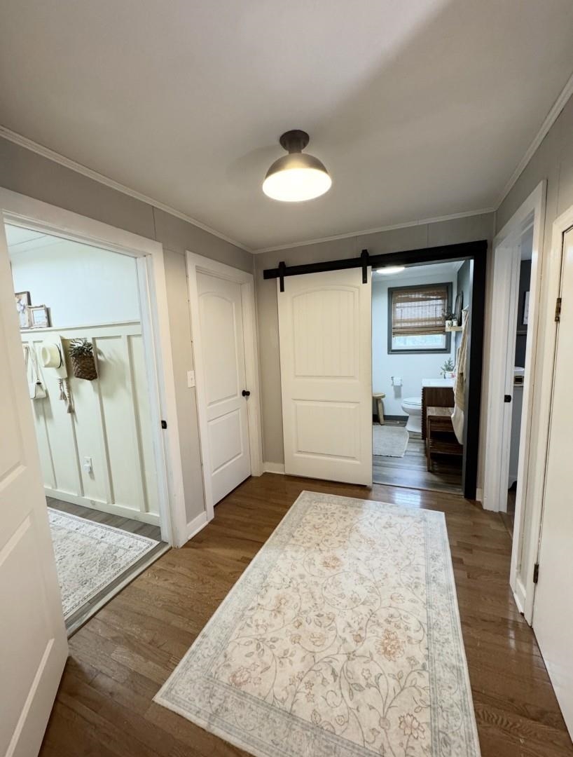 1725 West Georgia Road Woodruff, SC 29388 - Photo 18 of 36 Gallery Image 18
