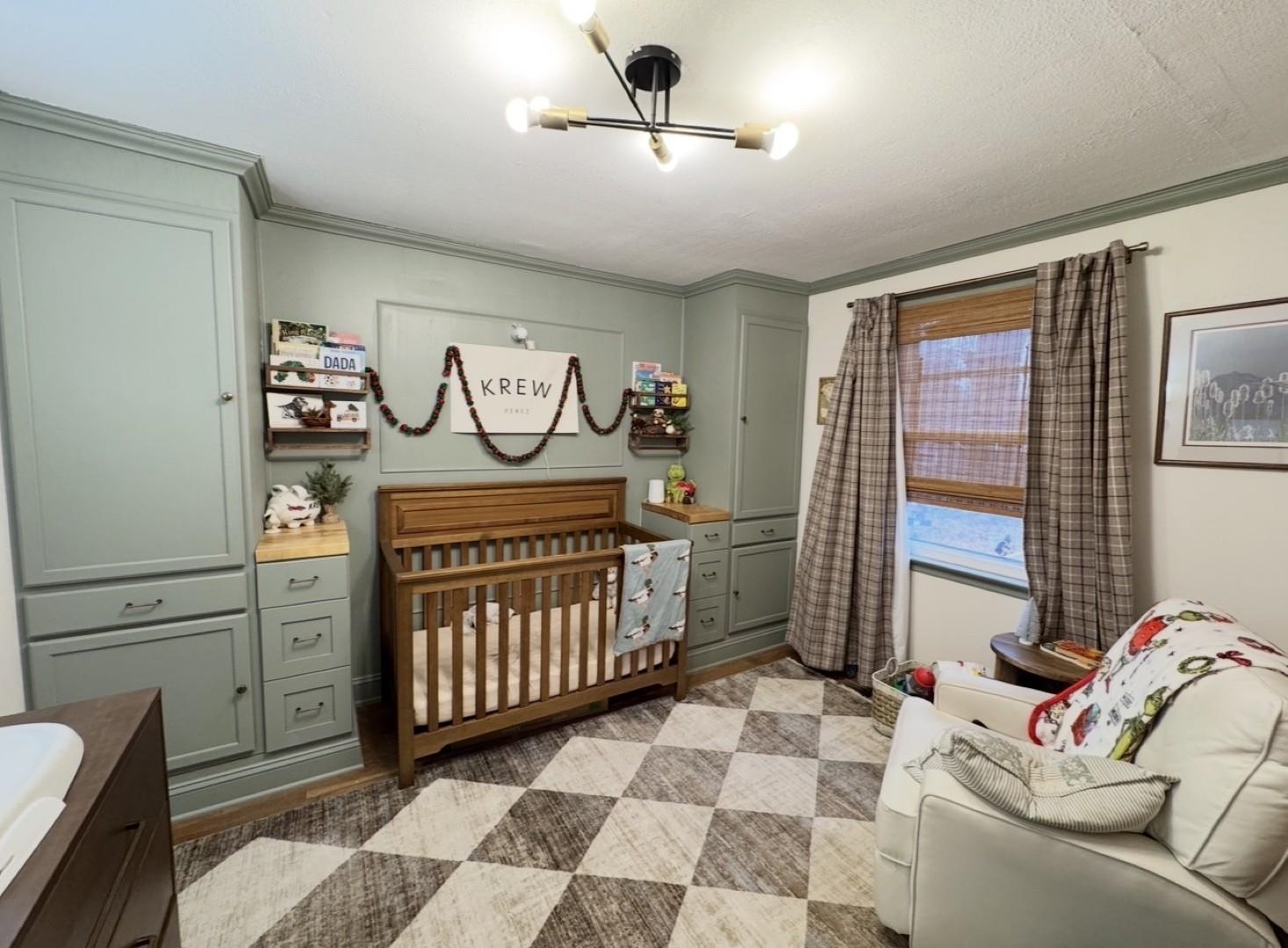 1725 West Georgia Road Woodruff, SC 29388 - Photo 20 of 36 Gallery Image 20