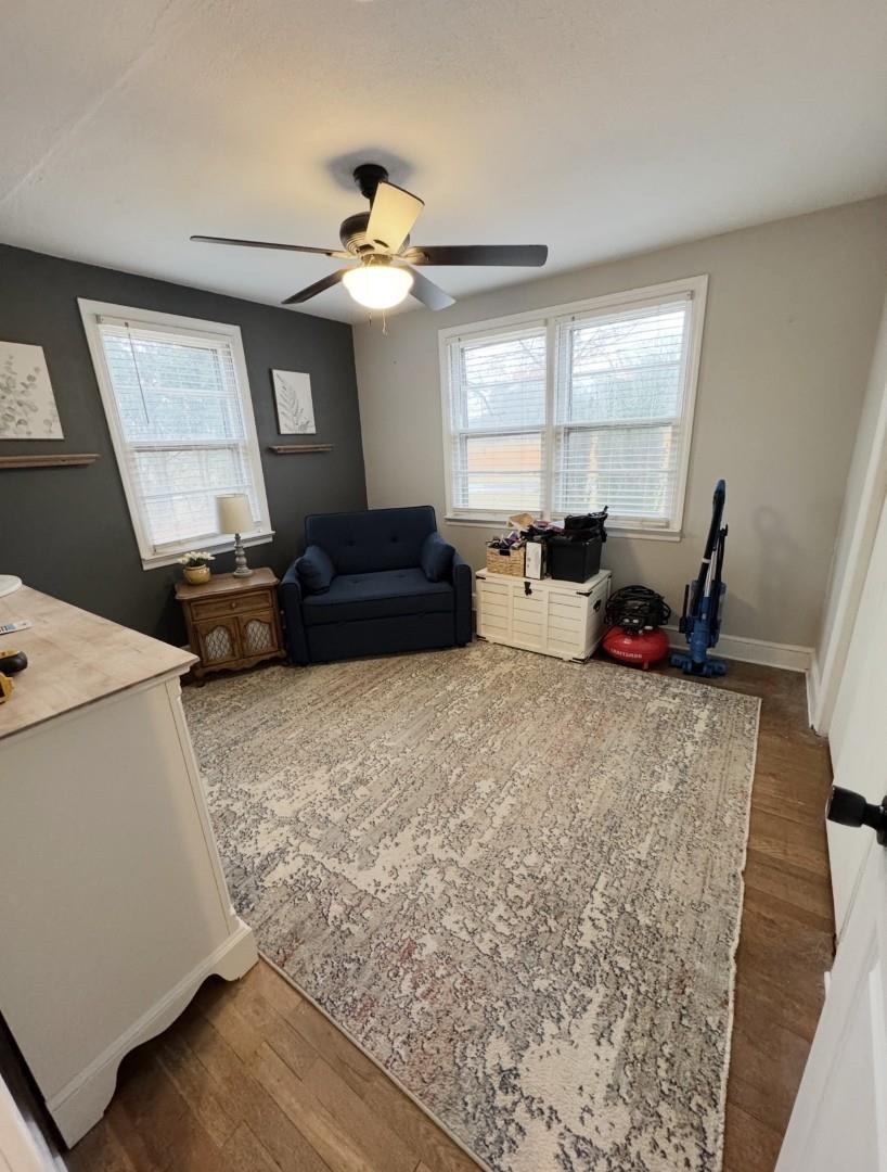 1725 West Georgia Road Woodruff, SC 29388 - Photo 22 of 36 Gallery Image 22