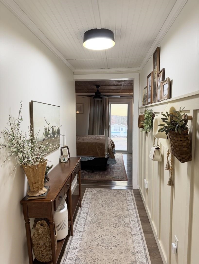 1725 West Georgia Road Woodruff, SC 29388 - Photo 23 of 36 Gallery Image 23