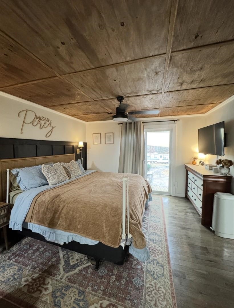 1725 West Georgia Road Woodruff, SC 29388 - Photo 24 of 36 Gallery Image 24