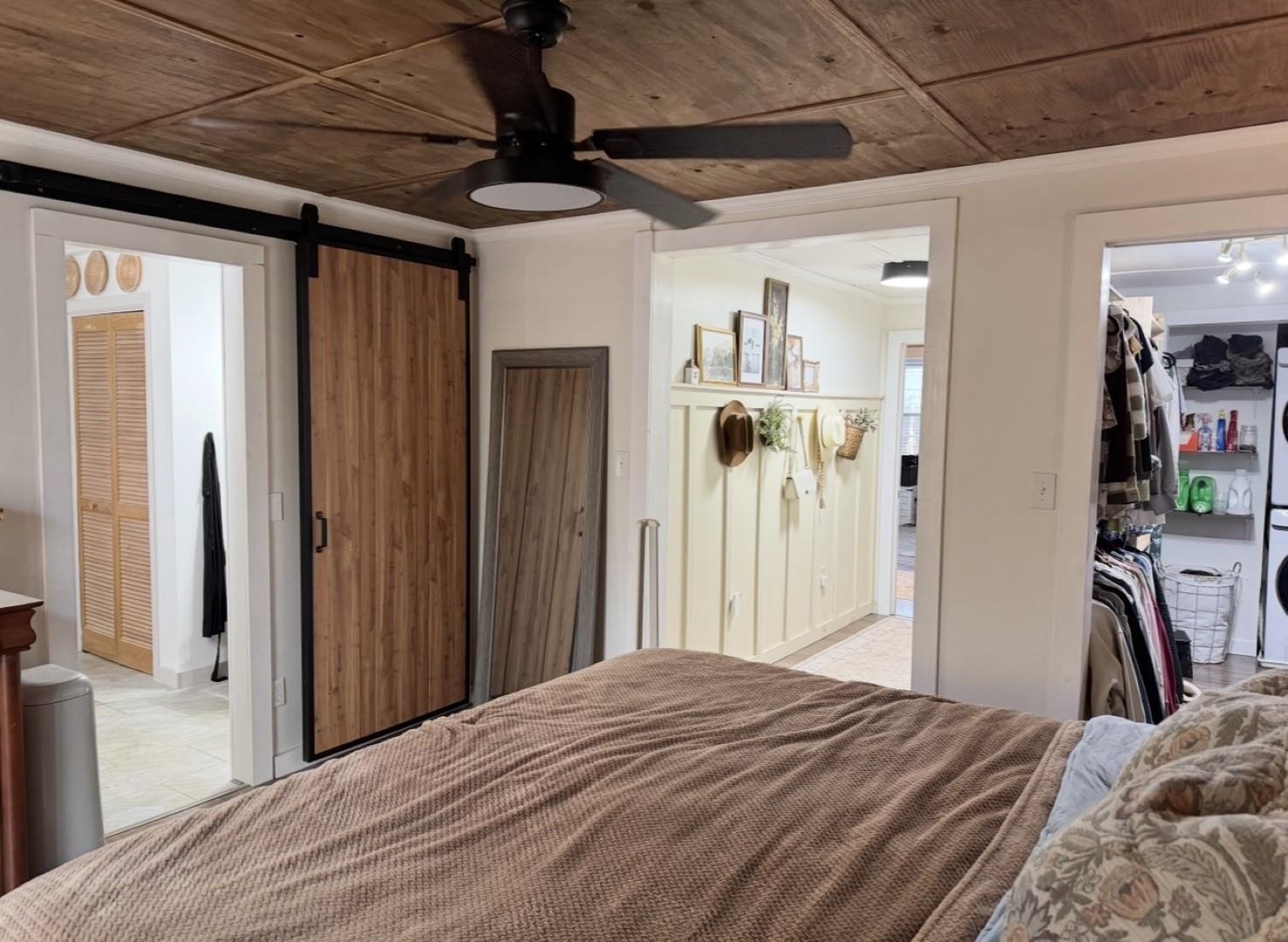 1725 West Georgia Road Woodruff, SC 29388 - Photo 25 of 36 Gallery Image 25