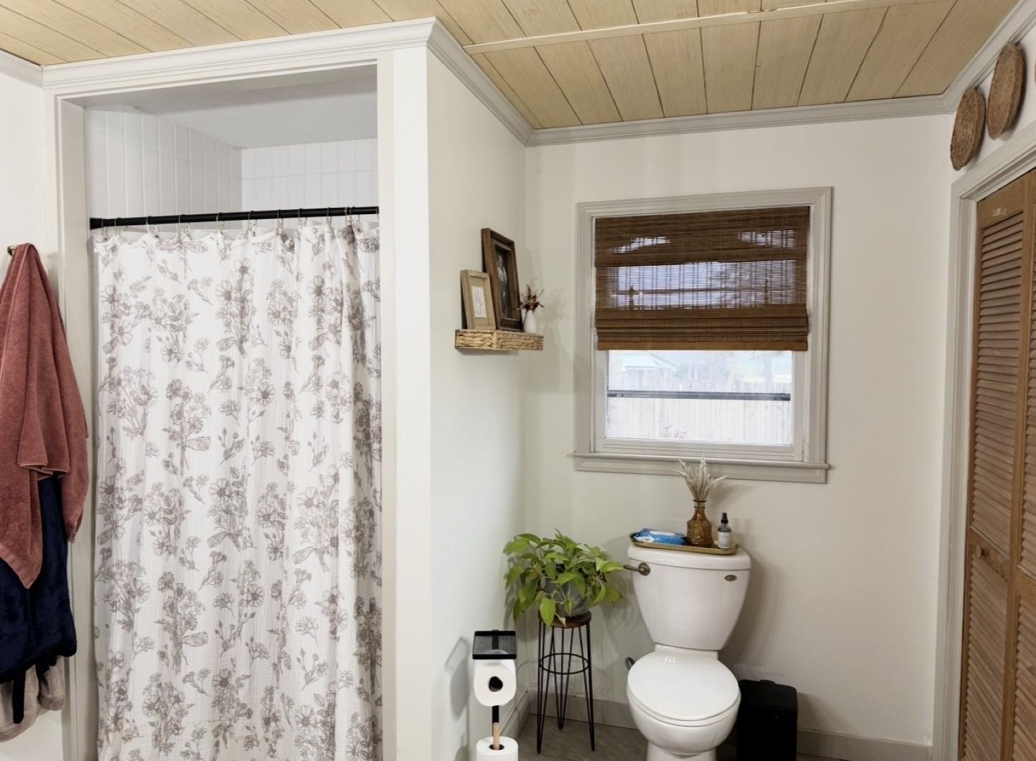 1725 West Georgia Road Woodruff, SC 29388 - Photo 27 of 36 Gallery Image 27