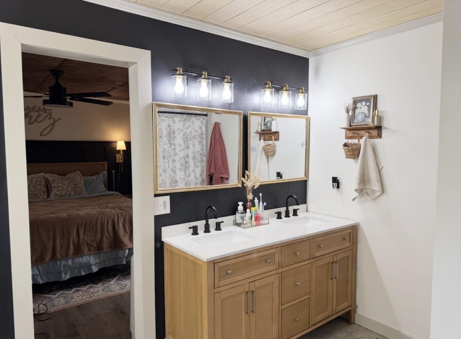 1725 West Georgia Road Woodruff, SC 29388 - Photo 28 of 36 Gallery Image 28