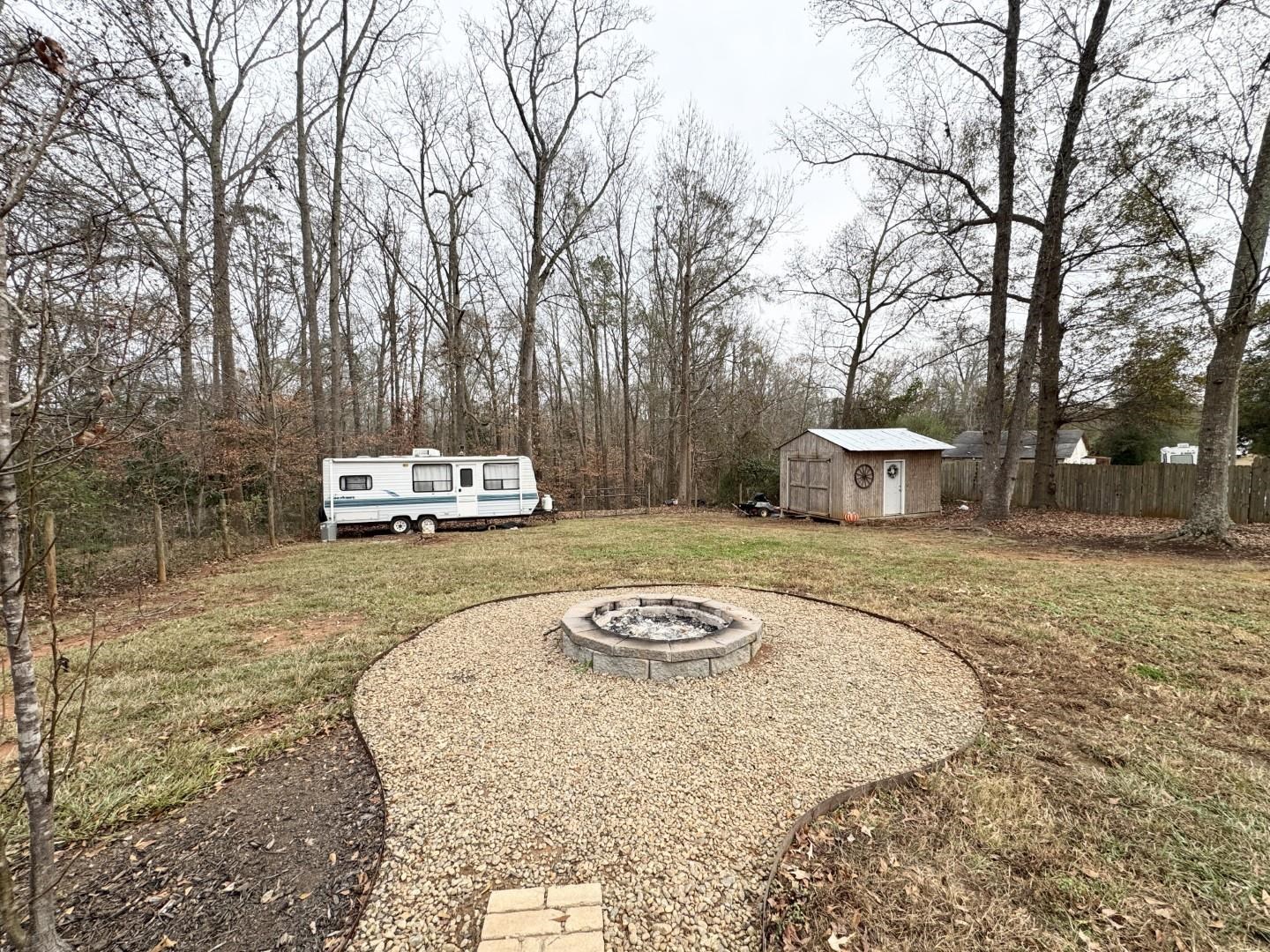 1725 West Georgia Road Woodruff, SC 29388 - Photo 31 of 36 Gallery Image 31