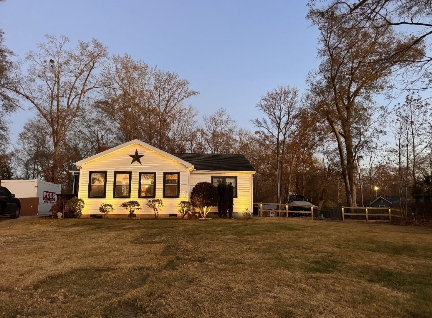 1725 West Georgia Road Woodruff, SC 29388 - Photo 36 of 36 Gallery Image 36