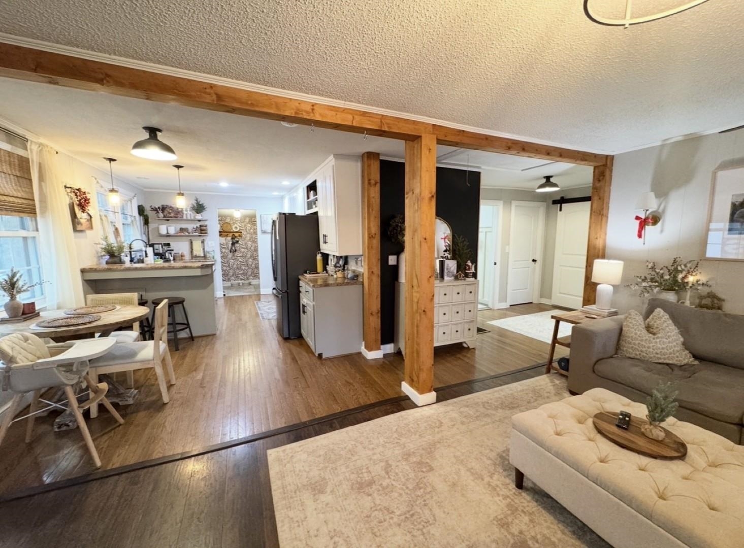 1725 West Georgia Road Woodruff, SC 29388 - Photo 7 of 36 Gallery Image 7
