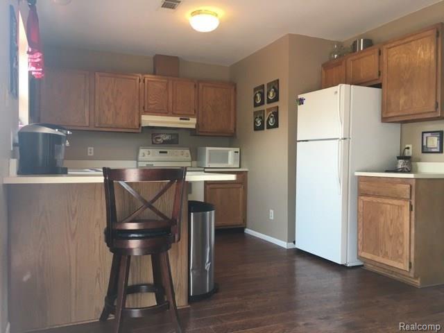 166 Rule Road Imlay City, MI 48444 - Photo 8 of 37 FBEE5D78-.jpg