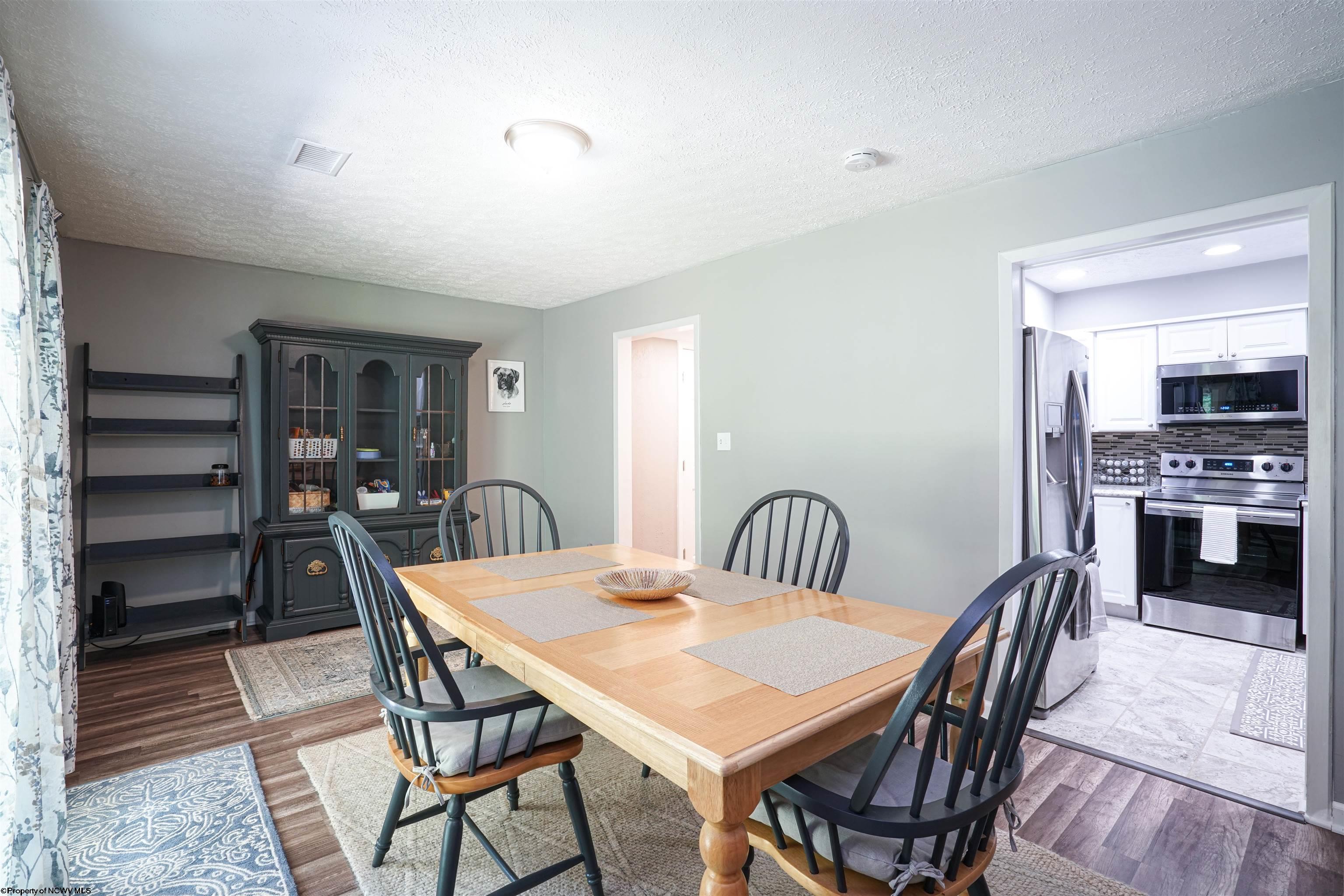109 Pinewood Road Clarksburg, WV 26301 - Photo 13 of 22 Gallery Image 13