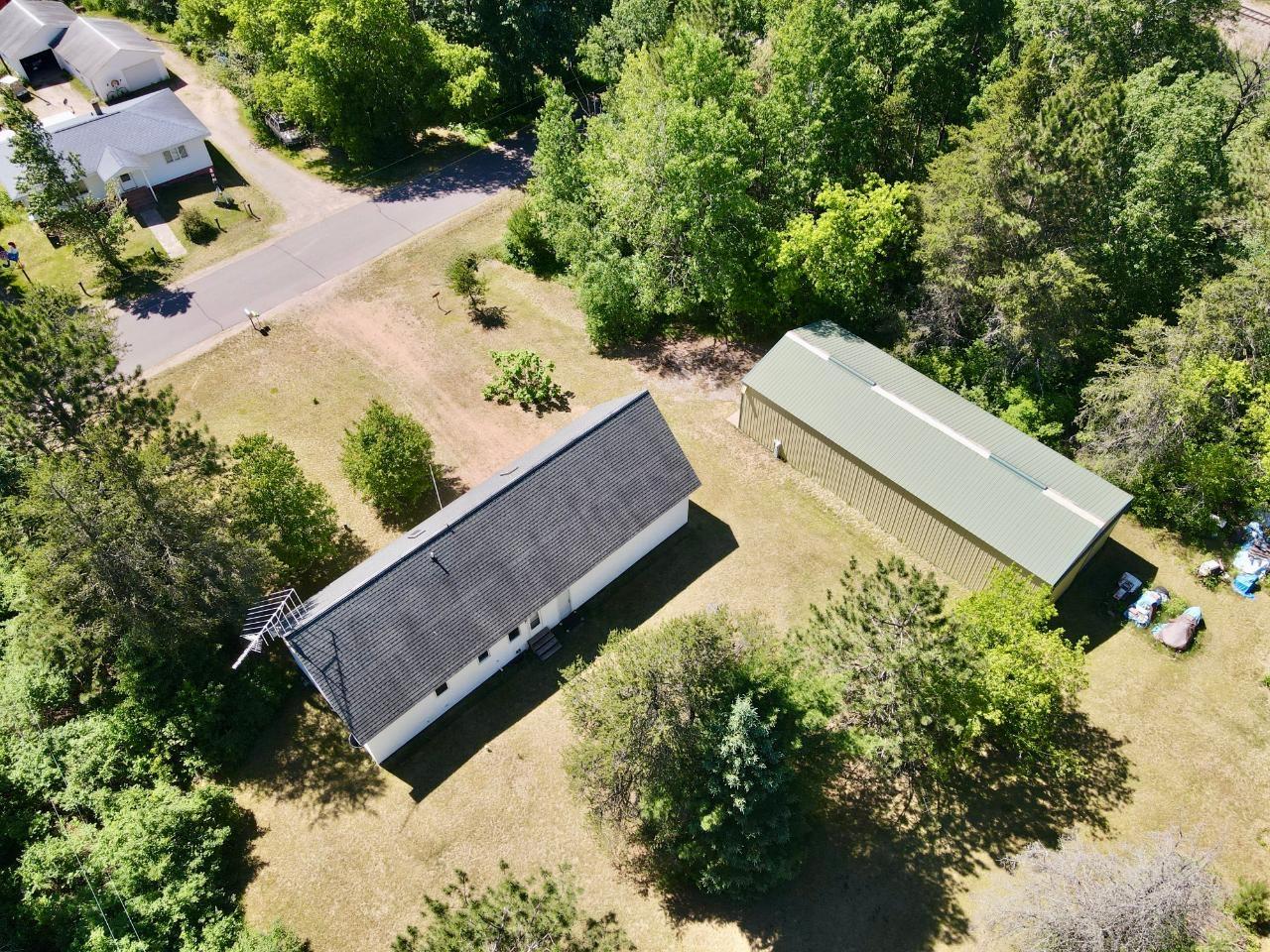 N10156 Bay Mill Road Tomahawk, WI 54487 - Photo 9 of 18 Gallery Image 9