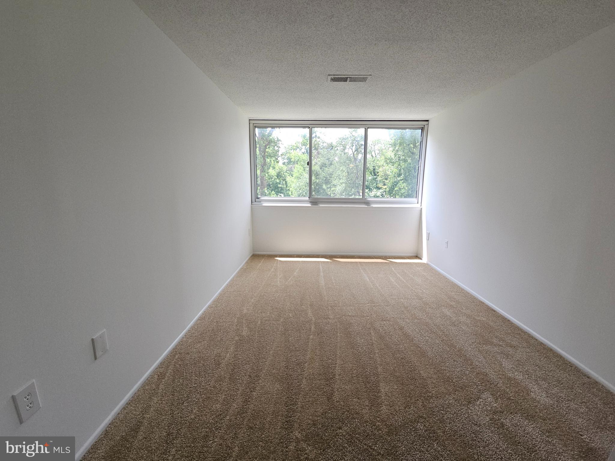 1828 Metzerott Road, Unit 204 Hyattsville, MD 20783 - Photo 6 of 19 Gallery Image 6