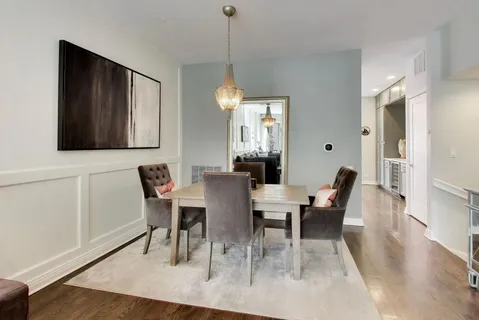 $874,900 | 511 North Peoria Street, Chicago, IL 60642