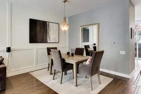 $874,900 | 511 North Peoria Street, Chicago, IL 60642