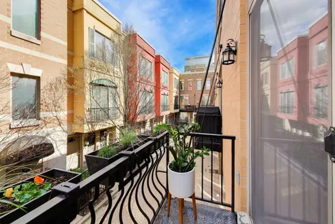 $874,900 | 511 North Peoria Street, Chicago, IL 60642