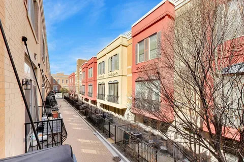 $874,900 | 511 North Peoria Street, Chicago, IL 60642