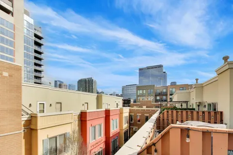 $874,900 | 511 North Peoria Street, Chicago, IL 60642