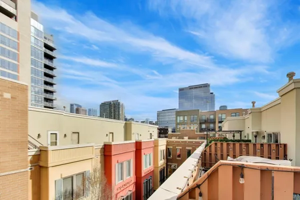 $874,900 | 511 North Peoria Street, Chicago, IL 60642