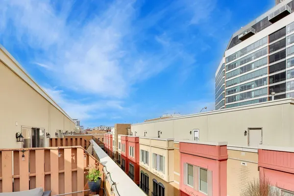 $874,900 | 511 North Peoria Street, Chicago, IL 60642