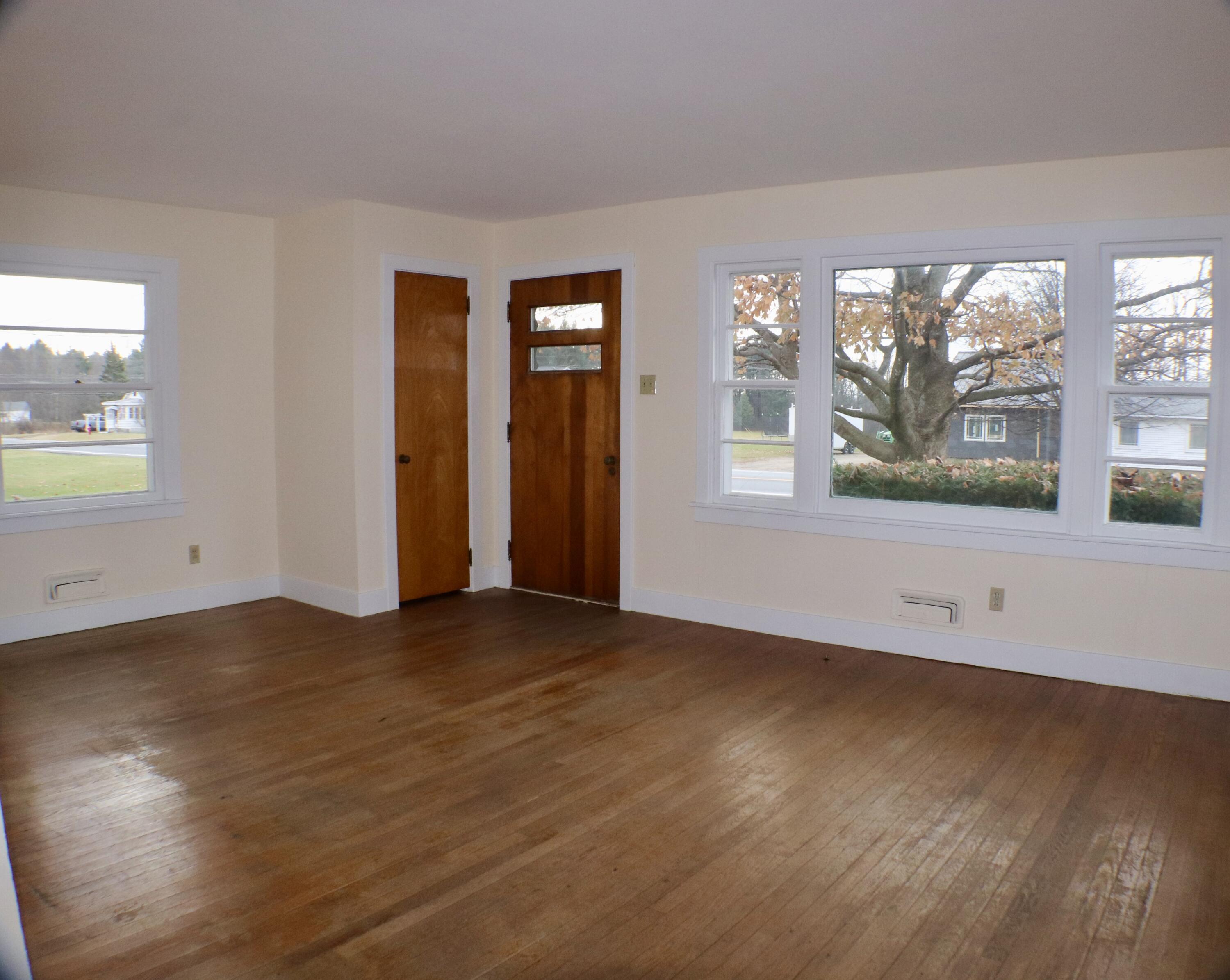 1116 State Rte 3 Plattsburgh, NY 12901 - Photo 2 of 22 Gallery Image 2