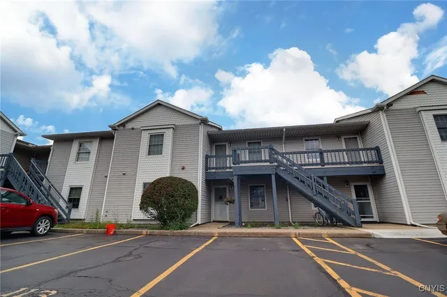 $125,000 | 110 Urbandale Parkway, Rome, NY 13440