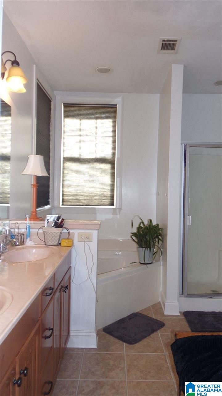 13691 Hosmer Road Vance, AL 35490 - Photo 33 of 50