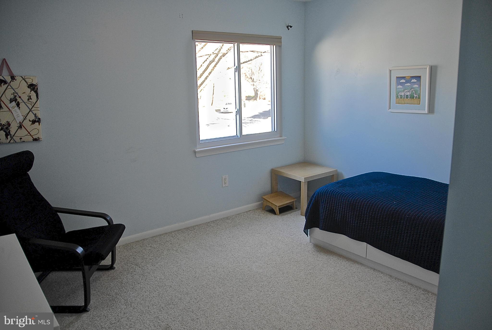 1478 Roundleaf Court Reston, VA 20190 - Photo 12 of 17 Bedroom