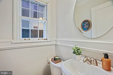 $1,299,900 | 3414 Thornapple Street, Chevy Chase, MD 20815
