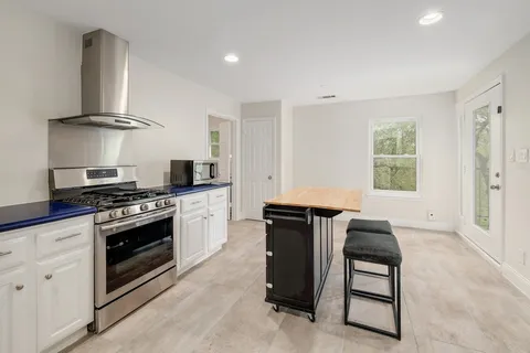 $849,000 | 4605 Beechwood Hollow, Austin, TX 78731
