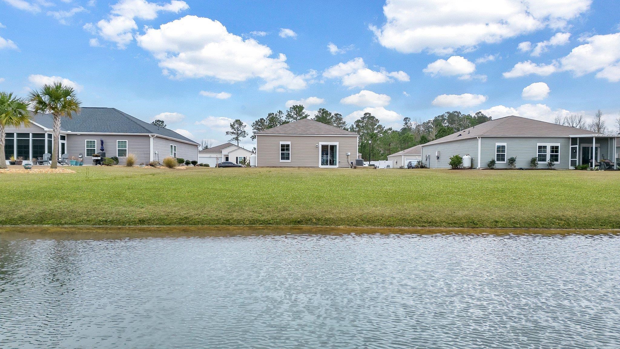 518 Carrick Loop Longs, SC 29568 - Photo 29 of 35
