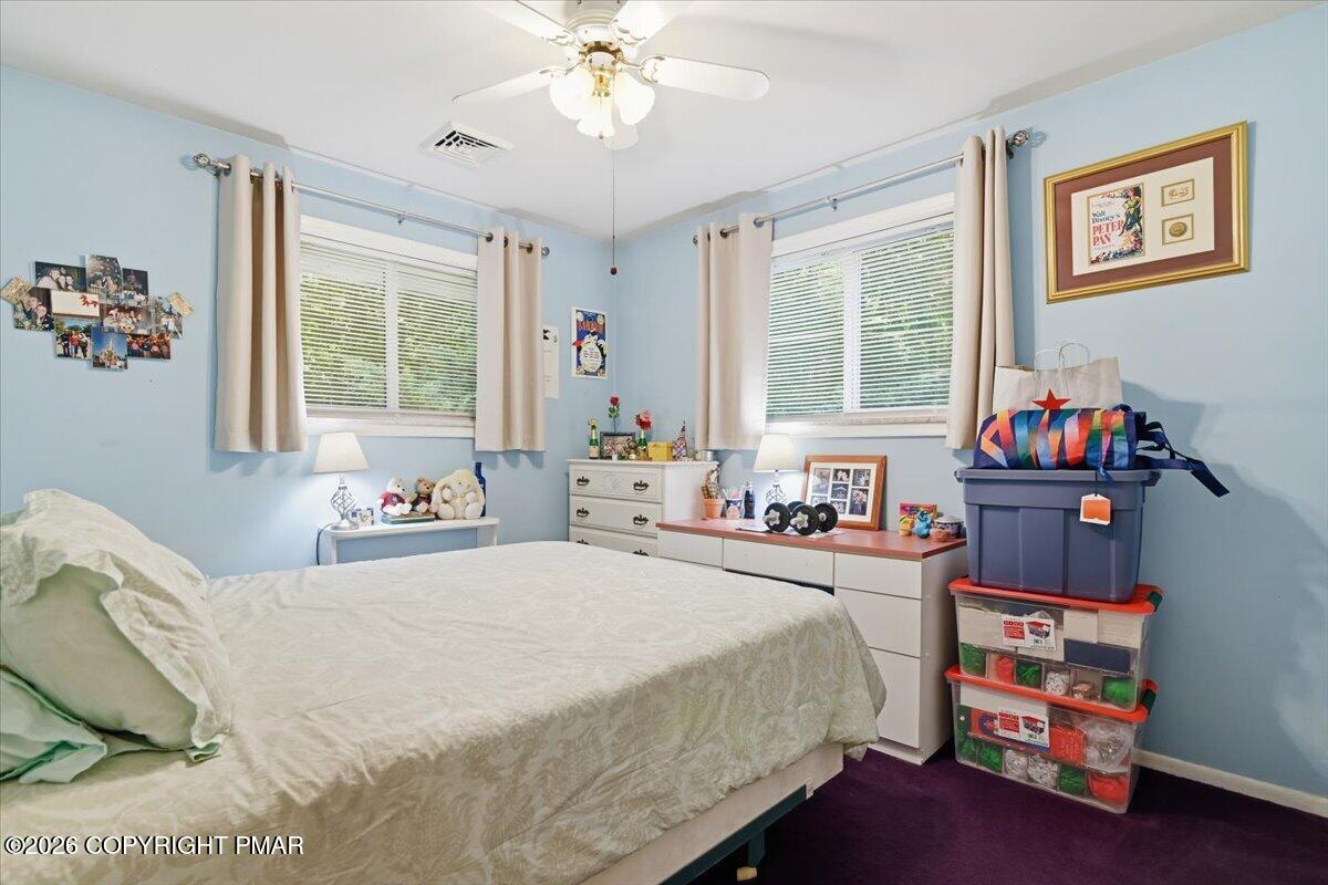 8188 Oak Ridge Lane Cresco, PA 18326 - Photo 24 of 52 31-022_DSC_2204
