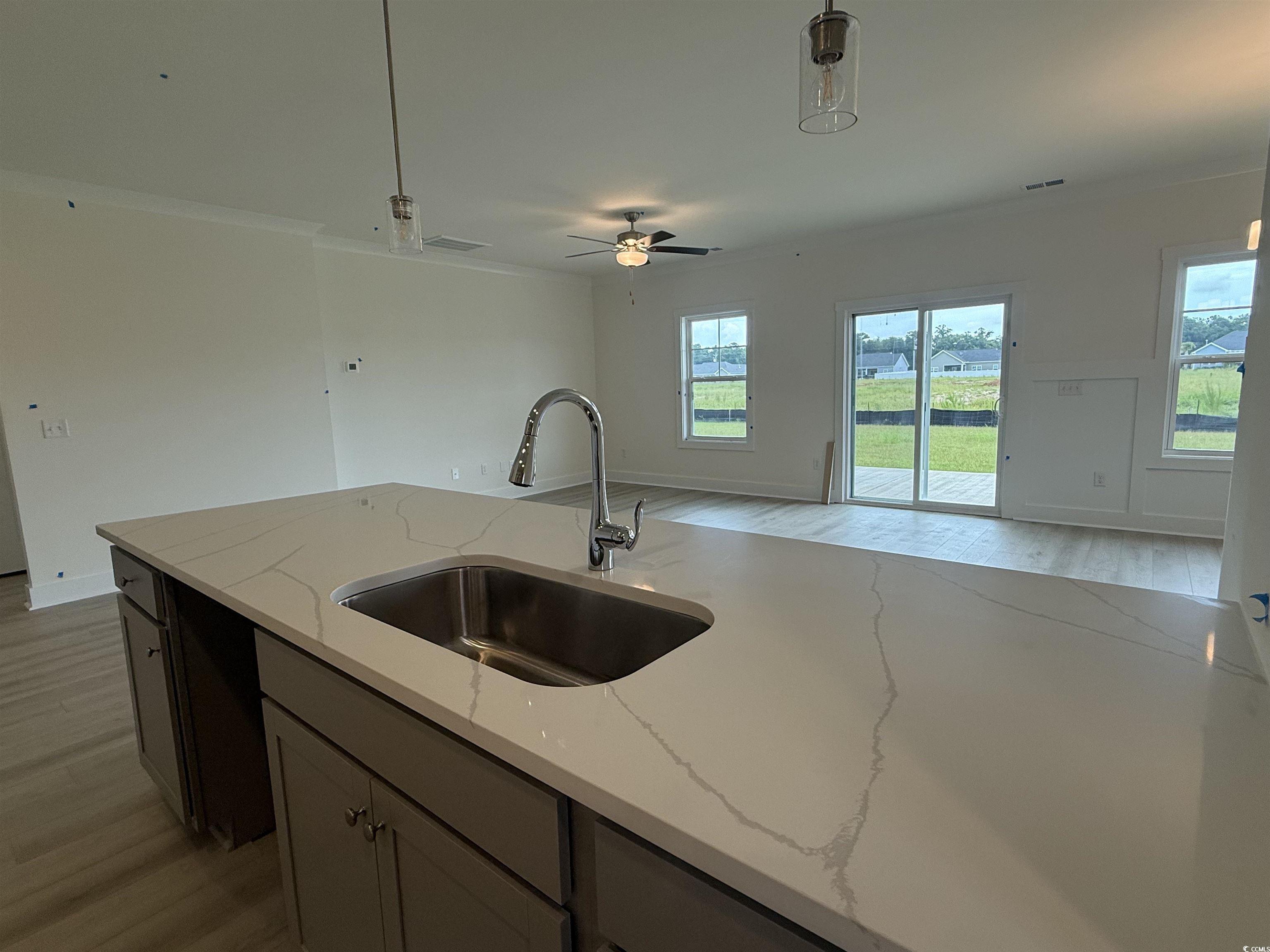 1045 Jase Drive Longs, SC 29568 - Photo 10 of 33