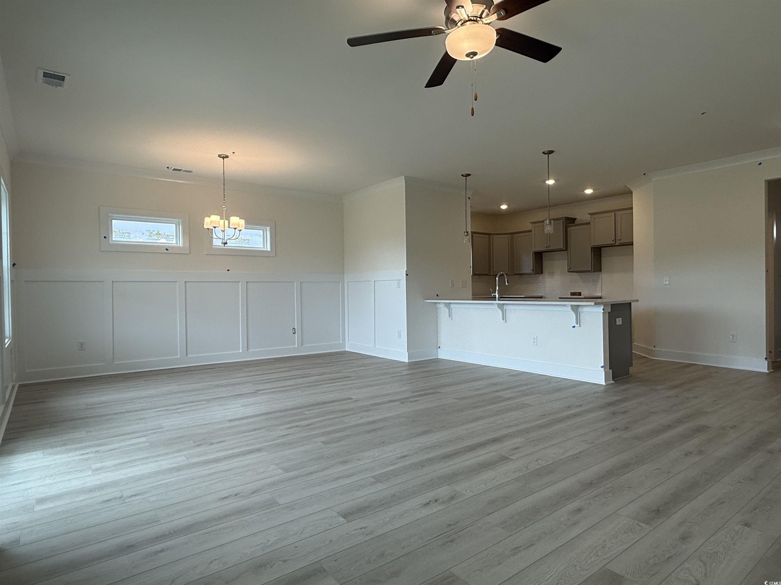 1045 Jase Drive Longs, SC 29568 - Photo 12 of 33