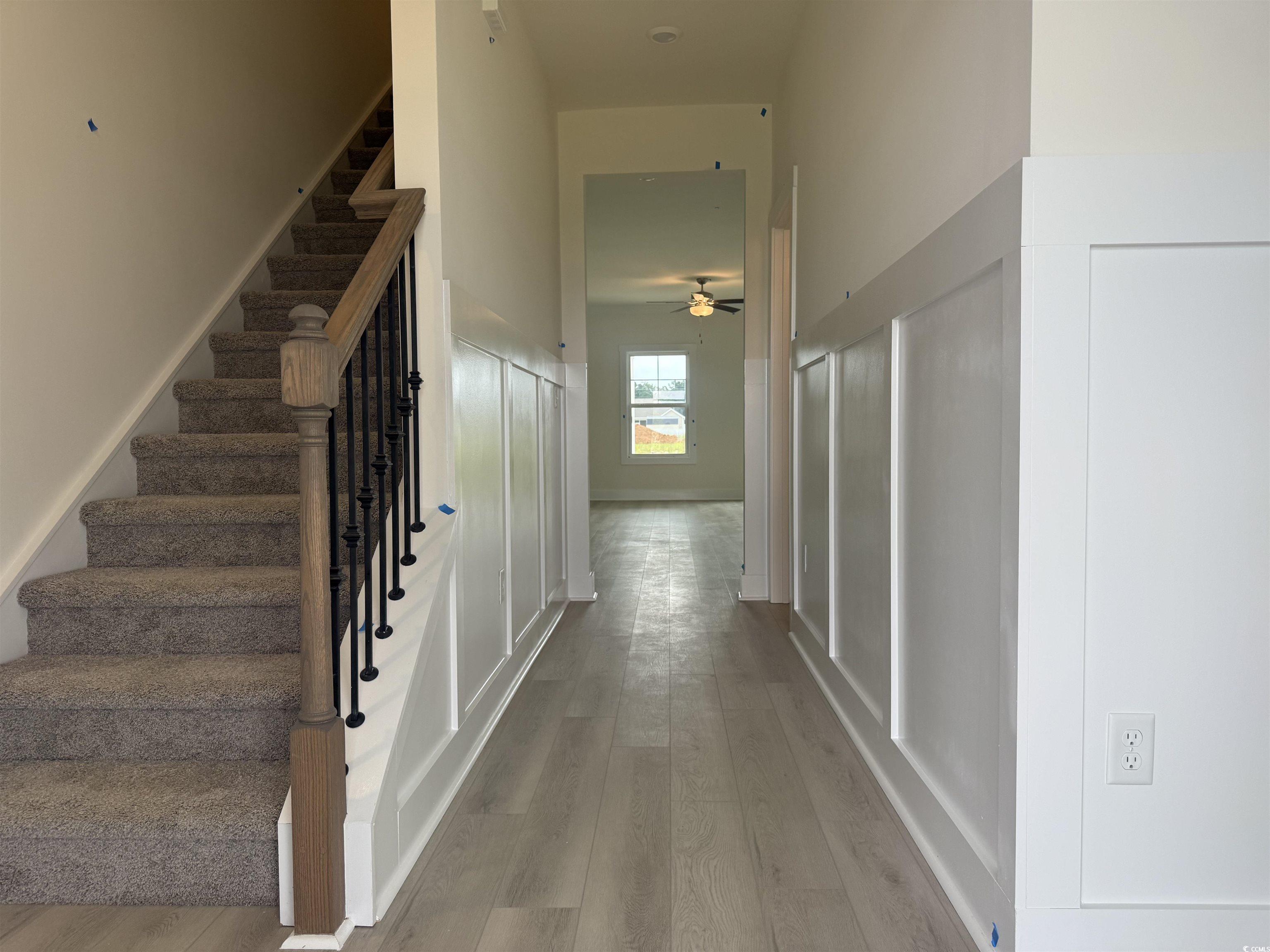 1045 Jase Drive Longs, SC 29568 - Photo 3 of 33