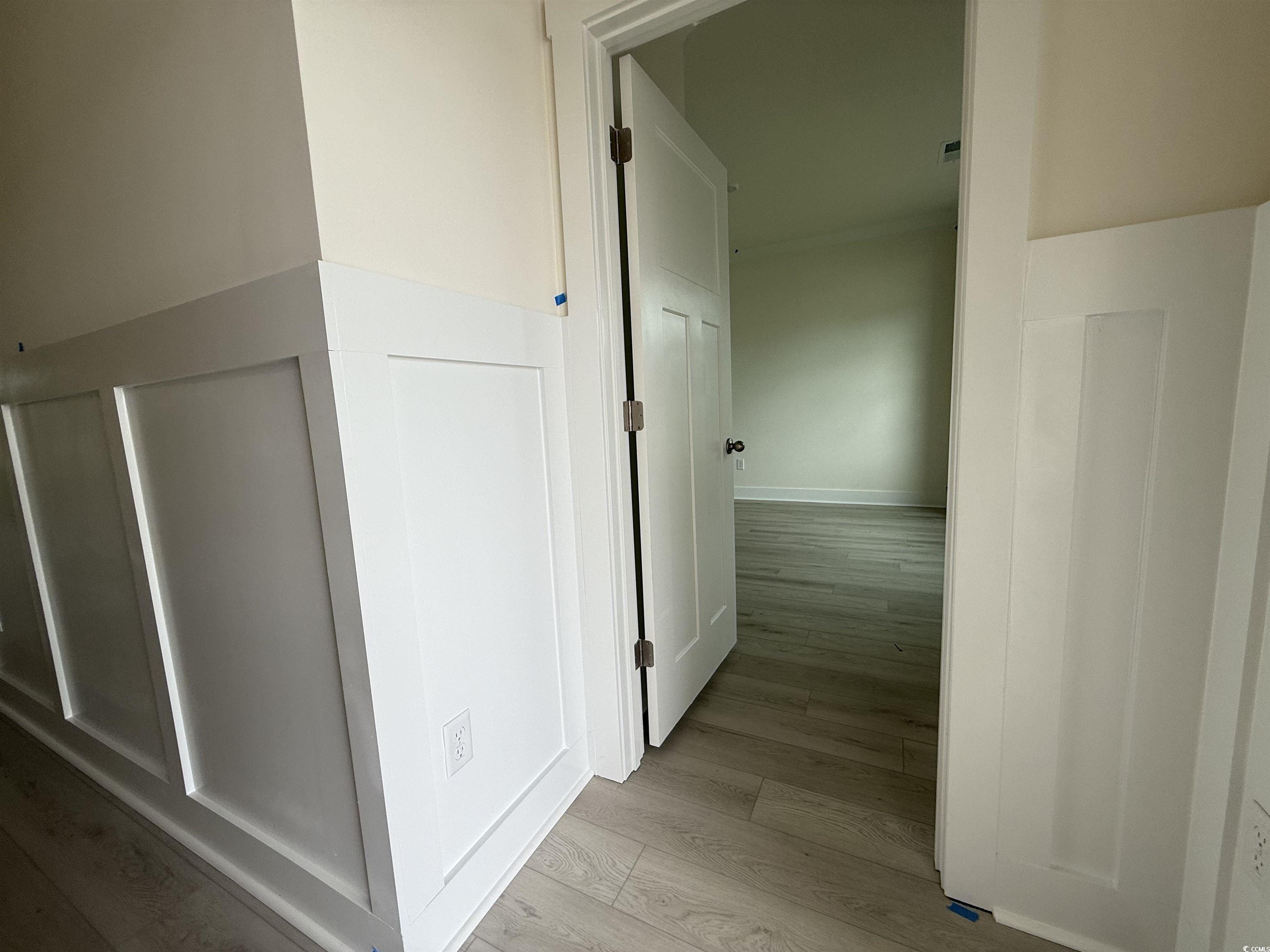 1045 Jase Drive Longs, SC 29568 - Photo 4 of 33
