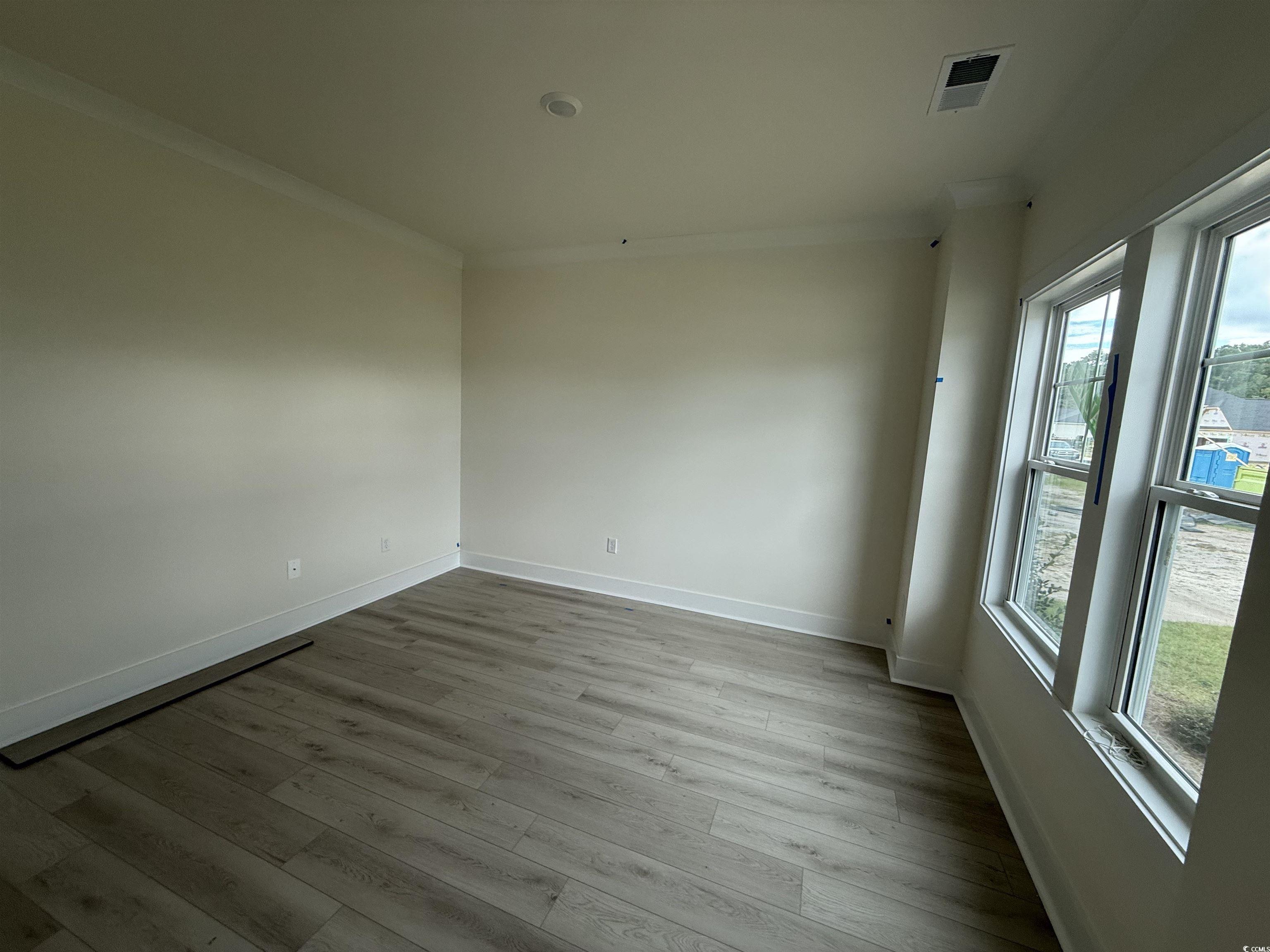 1045 Jase Drive Longs, SC 29568 - Photo 5 of 33