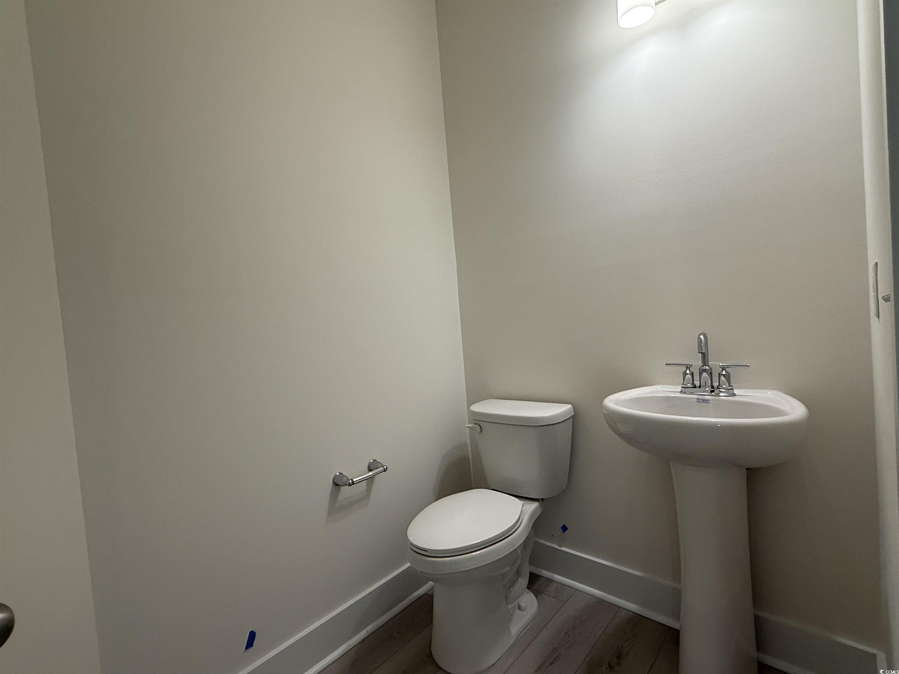 1045 Jase Drive Longs, SC 29568 - Photo 6 of 33